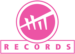 500px-hit_records_logosvg