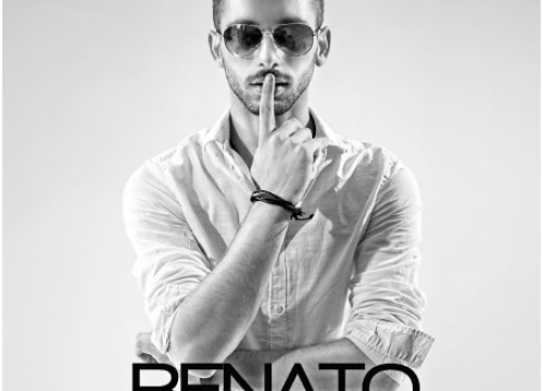 renato-01-u20496